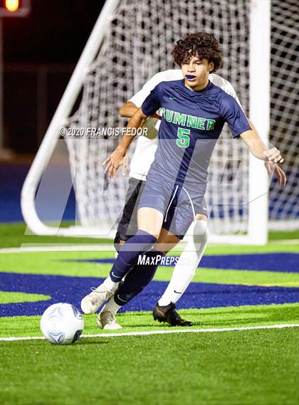 Thumbnail 3 in Spoto @ Sumner photogallery.