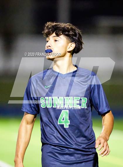 Thumbnail 1 in Spoto @ Sumner photogallery.