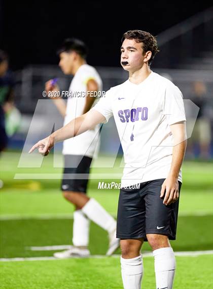 Thumbnail 1 in Spoto @ Sumner photogallery.