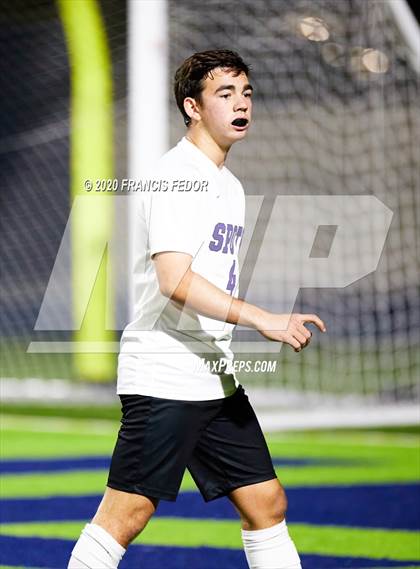 Thumbnail 3 in Spoto @ Sumner photogallery.