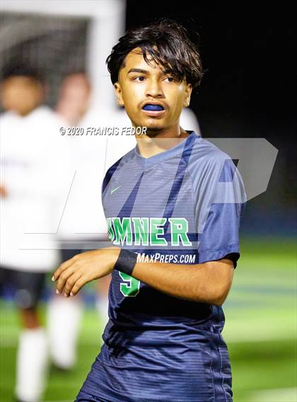 Thumbnail 1 in Spoto @ Sumner photogallery.
