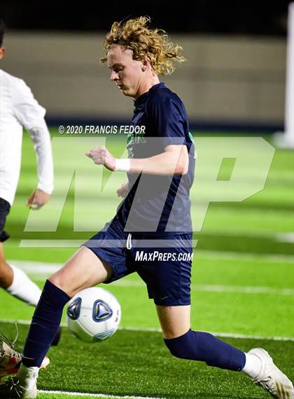 Thumbnail 2 in Spoto @ Sumner photogallery.