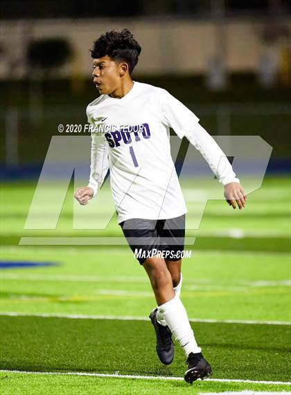 Thumbnail 2 in Spoto @ Sumner photogallery.