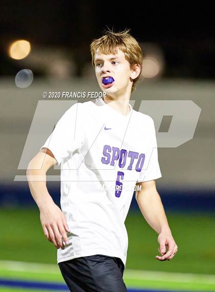 Thumbnail 1 in Spoto @ Sumner photogallery.