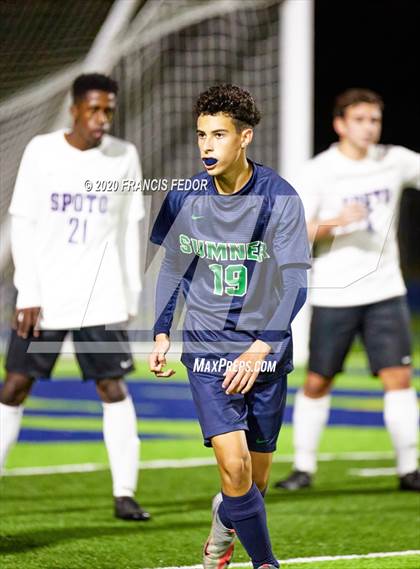 Thumbnail 3 in Spoto @ Sumner photogallery.