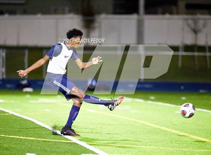 Thumbnail 1 in Spoto @ Sumner photogallery.