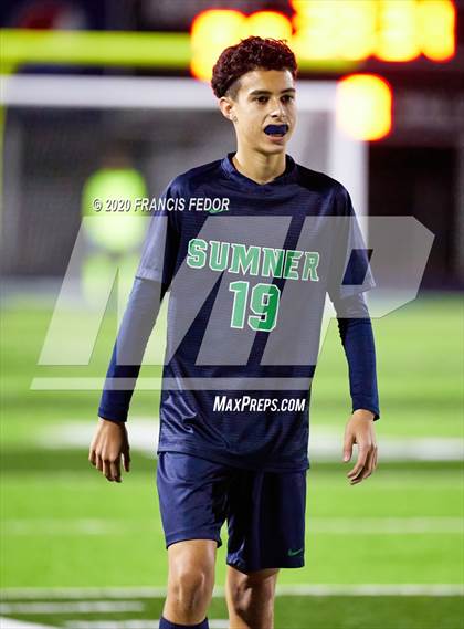 Thumbnail 3 in Spoto @ Sumner photogallery.