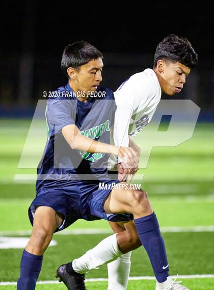Thumbnail 1 in Spoto @ Sumner photogallery.