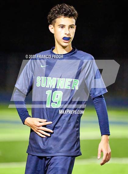 Thumbnail 1 in Spoto @ Sumner photogallery.