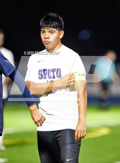 Thumbnail 3 in Spoto @ Sumner photogallery.