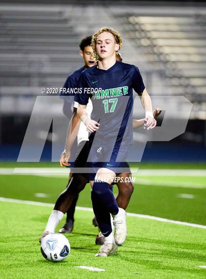 Thumbnail 3 in Spoto @ Sumner photogallery.