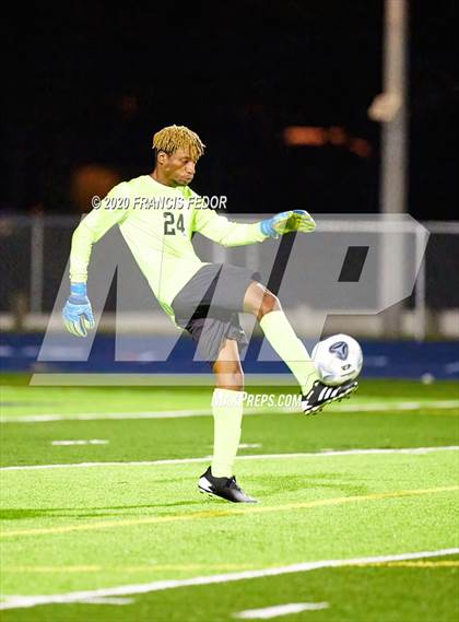 Thumbnail 3 in Spoto @ Sumner photogallery.