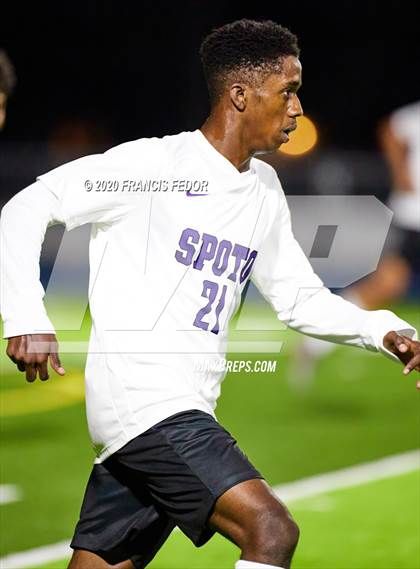 Thumbnail 1 in Spoto @ Sumner photogallery.