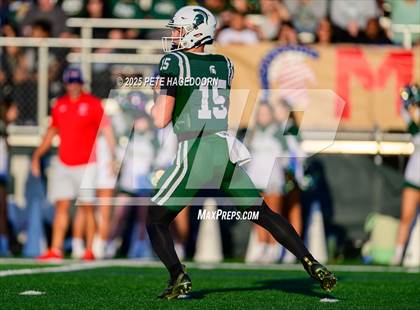 Thumbnail 2 in Archbishop Stepinac @ DePaul Catholic photogallery.