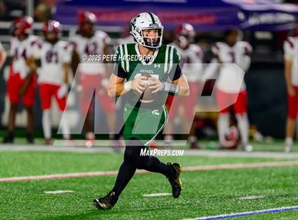 Thumbnail 3 in Archbishop Stepinac @ DePaul Catholic photogallery.