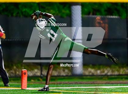 Thumbnail 3 in Archbishop Stepinac @ DePaul Catholic photogallery.