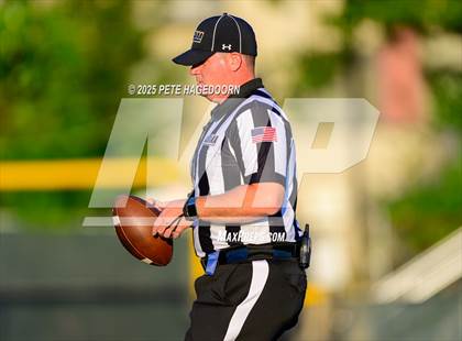 Thumbnail 3 in Archbishop Stepinac @ DePaul Catholic photogallery.