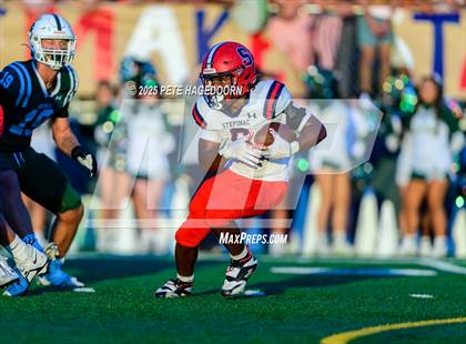 Thumbnail 1 in Archbishop Stepinac @ DePaul Catholic photogallery.