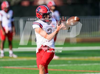 Thumbnail 1 in Archbishop Stepinac @ DePaul Catholic photogallery.