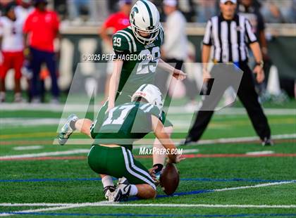 Thumbnail 1 in Archbishop Stepinac @ DePaul Catholic photogallery.
