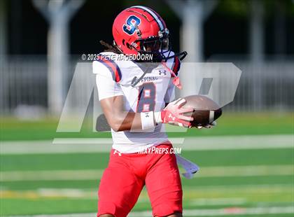 Thumbnail 2 in Archbishop Stepinac @ DePaul Catholic photogallery.