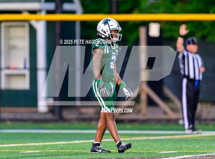 Thumbnail 3 in Archbishop Stepinac @ DePaul Catholic photogallery.