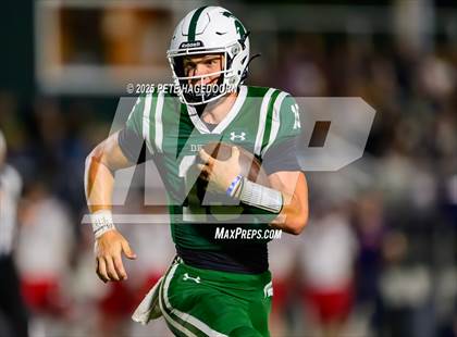 Thumbnail 3 in Archbishop Stepinac @ DePaul Catholic photogallery.