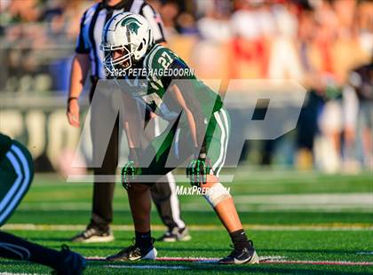 Thumbnail 2 in Archbishop Stepinac @ DePaul Catholic photogallery.