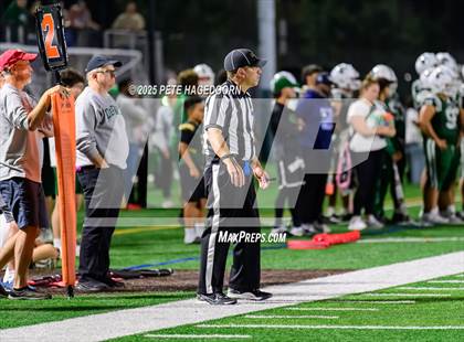 Thumbnail 1 in Archbishop Stepinac @ DePaul Catholic photogallery.