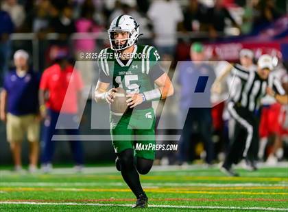 Thumbnail 3 in Archbishop Stepinac @ DePaul Catholic photogallery.