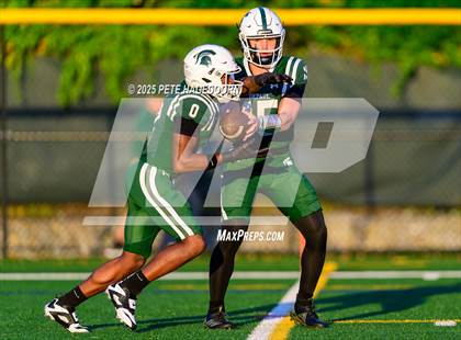 Thumbnail 1 in Archbishop Stepinac @ DePaul Catholic photogallery.