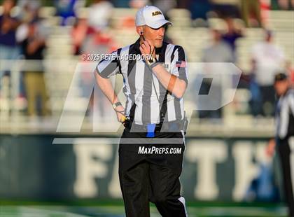 Thumbnail 2 in Archbishop Stepinac @ DePaul Catholic photogallery.