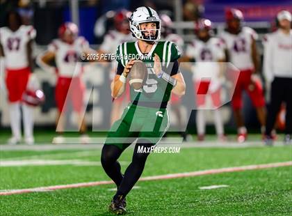 Thumbnail 1 in Archbishop Stepinac @ DePaul Catholic photogallery.