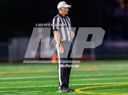 Thumbnail 3 in Archbishop Stepinac @ DePaul Catholic photogallery.