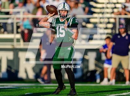 Thumbnail 1 in Archbishop Stepinac @ DePaul Catholic photogallery.