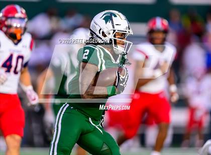 Thumbnail 3 in Archbishop Stepinac @ DePaul Catholic photogallery.