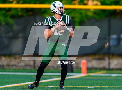 Thumbnail 3 in Archbishop Stepinac @ DePaul Catholic photogallery.