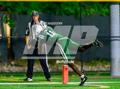 Thumbnail 1 in Archbishop Stepinac @ DePaul Catholic photogallery.