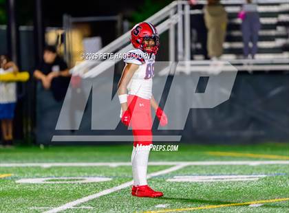 Thumbnail 2 in Archbishop Stepinac @ DePaul Catholic photogallery.