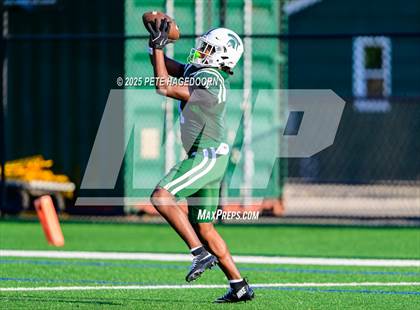 Thumbnail 3 in Archbishop Stepinac @ DePaul Catholic photogallery.