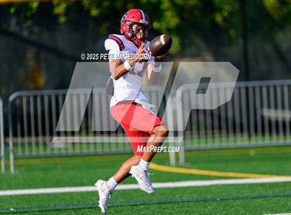 Thumbnail 1 in Archbishop Stepinac @ DePaul Catholic photogallery.