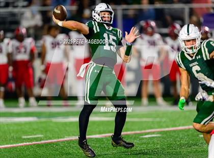 Thumbnail 1 in Archbishop Stepinac @ DePaul Catholic photogallery.