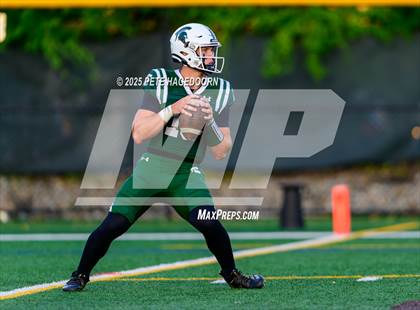 Thumbnail 2 in Archbishop Stepinac @ DePaul Catholic photogallery.