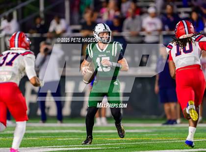 Thumbnail 3 in Archbishop Stepinac @ DePaul Catholic photogallery.