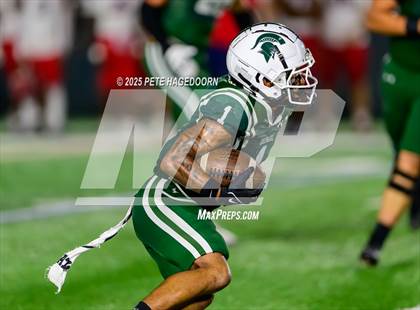 Thumbnail 3 in Archbishop Stepinac @ DePaul Catholic photogallery.