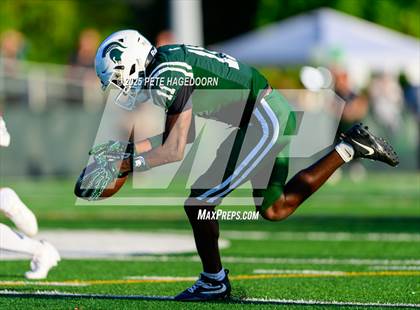 Thumbnail 2 in Archbishop Stepinac @ DePaul Catholic photogallery.