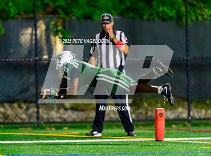 Thumbnail 2 in Archbishop Stepinac @ DePaul Catholic photogallery.