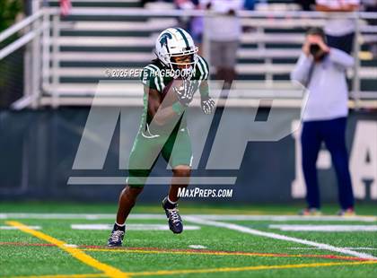 Thumbnail 1 in Archbishop Stepinac @ DePaul Catholic photogallery.