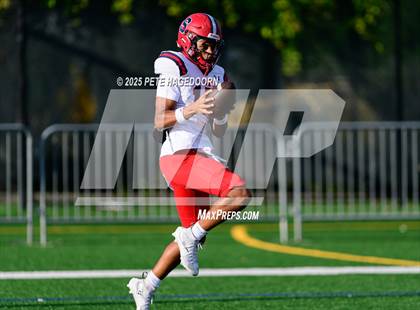 Thumbnail 2 in Archbishop Stepinac @ DePaul Catholic photogallery.