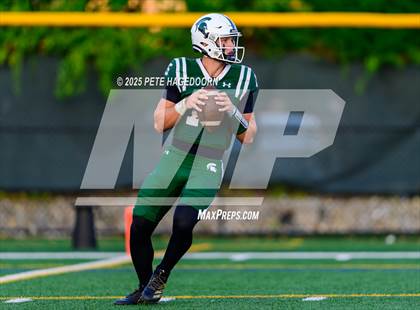 Thumbnail 3 in Archbishop Stepinac @ DePaul Catholic photogallery.